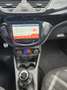 Opel Corsa Corsa 5-Türer 1.4 Turbo Start/Stop OPC Grau - thumbnail 11