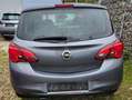 Opel Corsa Corsa 5-Türer 1.4 Turbo Start/Stop OPC Grau - thumbnail 6