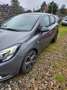 Opel Corsa Corsa 5-Türer 1.4 Turbo Start/Stop OPC Grau - thumbnail 3