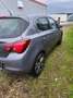 Opel Corsa Corsa 5-Türer 1.4 Turbo Start/Stop OPC Grau - thumbnail 7