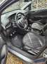 Opel Corsa Corsa 5-Türer 1.4 Turbo Start/Stop OPC Grau - thumbnail 8
