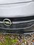 Opel Corsa Corsa 5-Türer 1.4 Turbo Start/Stop OPC Grau - thumbnail 2