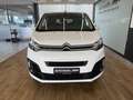 Citroen Spacetourer Spacetourer 2.0 BlueHDi 145 M Business Weiß - thumbnail 2