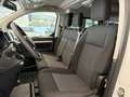 Citroen Spacetourer Spacetourer 2.0 BlueHDi 145 M Business Weiß - thumbnail 15