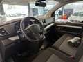 Citroen Spacetourer Spacetourer 2.0 BlueHDi 145 M Business Weiß - thumbnail 7