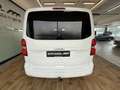 Citroen Spacetourer Spacetourer 2.0 BlueHDi 145 M Business Weiß - thumbnail 5