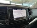 Citroen Spacetourer Spacetourer 2.0 BlueHDi 145 M Business Weiß - thumbnail 13