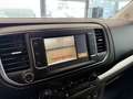 Citroen Spacetourer Spacetourer 2.0 BlueHDi 145 M Business Weiß - thumbnail 14