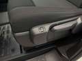 Citroen Spacetourer Spacetourer 2.0 BlueHDi 145 M Business Weiß - thumbnail 11