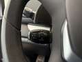 Citroen Spacetourer Spacetourer 2.0 BlueHDi 145 M Business Weiß - thumbnail 10