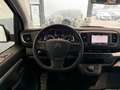 Citroen Spacetourer Spacetourer 2.0 BlueHDi 145 M Business Weiß - thumbnail 9