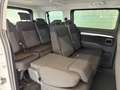 Citroen Spacetourer Spacetourer 2.0 BlueHDi 145 M Business Weiß - thumbnail 16