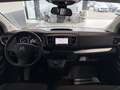 Citroen Spacetourer Spacetourer 2.0 BlueHDi 145 M Business Weiß - thumbnail 8