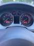 SEAT Ibiza 1.2 12V Reference - thumbnail 11