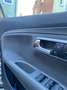SEAT Ibiza 1.2 12V Reference - thumbnail 10