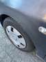 SEAT Ibiza 1.2 12V Reference - thumbnail 13