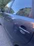 SEAT Ibiza 1.2 12V Reference - thumbnail 3