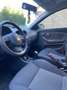 SEAT Ibiza 1.2 12V Reference - thumbnail 7