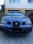 SEAT Ibiza 1.2 12V Reference - thumbnail 1