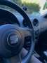 SEAT Ibiza 1.2 12V Reference - thumbnail 5