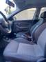 SEAT Ibiza 1.2 12V Reference - thumbnail 8