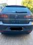 SEAT Ibiza 1.2 12V Reference - thumbnail 2