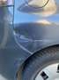 SEAT Ibiza 1.2 12V Reference - thumbnail 12