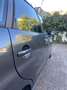 SEAT Ibiza 1.2 12V Reference - thumbnail 4