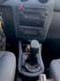 SEAT Ibiza 1.2 12V Reference - thumbnail 6