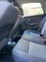 SEAT Ibiza 1.2 12V Reference - thumbnail 9