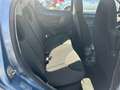 Toyota Aygo 1.0 VVT-i Confort - thumbnail 9