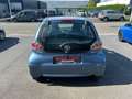 Toyota Aygo 1.0 VVT-i Confort - thumbnail 6