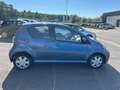 Toyota Aygo 1.0 VVT-i Confort - thumbnail 5