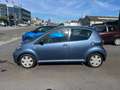 Toyota Aygo 1.0 VVT-i Confort - thumbnail 4