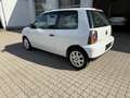 SEAT Arosa Prima 1,0 Weiß - thumbnail 5