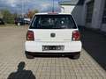SEAT Arosa Prima 1,0 Weiß - thumbnail 6