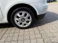 SEAT Arosa Prima 1,0 Weiß - thumbnail 13