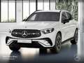 Mercedes-Benz GLC 450 d 4M AMG+NIGHT+360+AHK+BURMESTER+KEYLESS Weiß - thumbnail 2