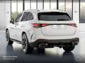 Mercedes-Benz GLC 450 d 4M AMG+NIGHT+360+AHK+BURMESTER+KEYLESS Weiß - thumbnail 20