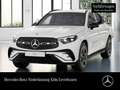 Mercedes-Benz GLC 450 d 4M AMG+NIGHT+360+AHK+BURMESTER+KEYLESS Weiß - thumbnail 1