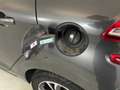 Peugeot 208 5 Porte 1.2 PureTech Allure Grigio - thumbnail 9