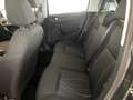 Peugeot 208 5 Porte 1.2 PureTech Allure Grigio - thumbnail 12