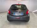 Peugeot 208 5 Porte 1.2 PureTech Allure Grigio - thumbnail 6