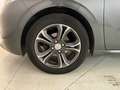 Peugeot 208 5 Porte 1.2 PureTech Allure Grigio - thumbnail 10
