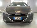 Peugeot 208 5 Porte 1.2 PureTech Allure Grigio - thumbnail 2