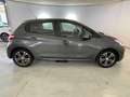 Peugeot 208 5 Porte 1.2 PureTech Allure Grigio - thumbnail 4