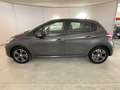 Peugeot 208 5 Porte 1.2 PureTech Allure Grigio - thumbnail 8