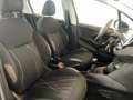 Peugeot 208 5 Porte 1.2 PureTech Allure Grigio - thumbnail 15