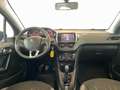 Peugeot 208 5 Porte 1.2 PureTech Allure Grigio - thumbnail 17