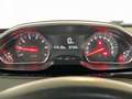 Peugeot 208 5 Porte 1.2 PureTech Allure Grigio - thumbnail 18
